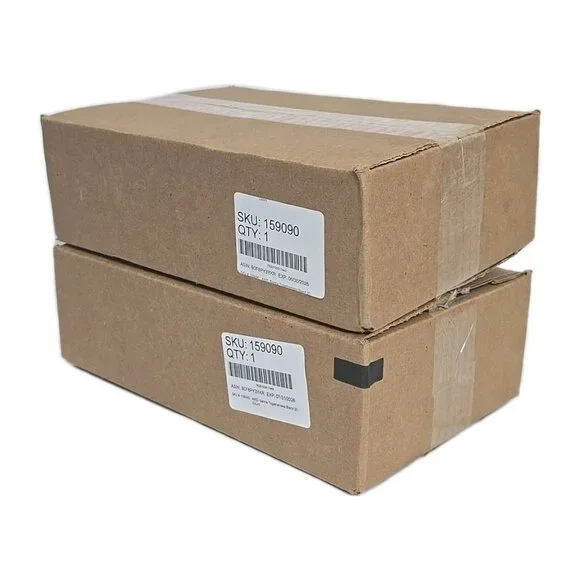 Nespresso Vertuo Capsules Samra Origins By The Weeknd Togetherness Blend 4-PACK - Picture 6 of 6